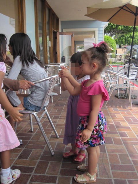 f0209395_16534394.jpg