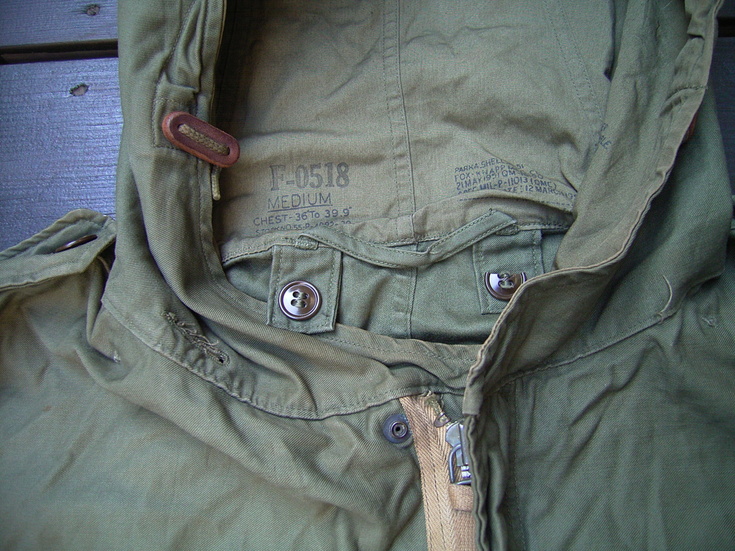a0164296_25757.jpg