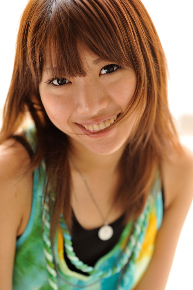 吉田彩香さん 10 07 11 第2部 M S Photo 吉田彩香さん 10 07 11 第2部 M S Photo