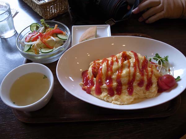 a0044202_102630.jpg