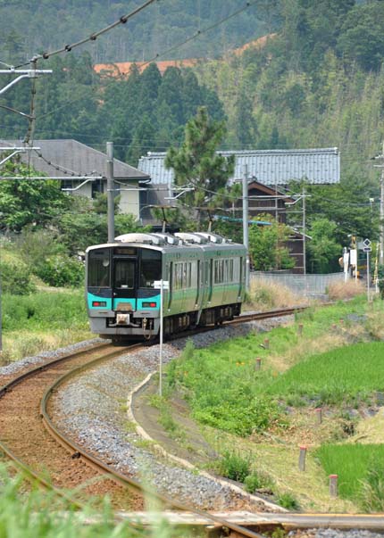 a0044202_9571849.jpg