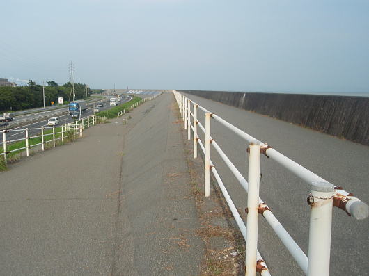 b0055202_2222055.jpg