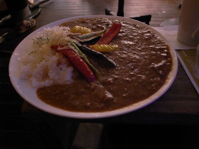 c0101402_9293031.jpg