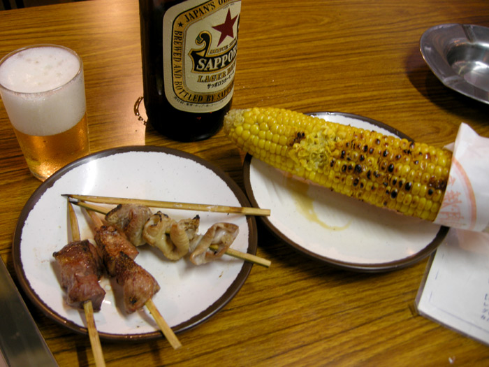 c0123202_2034288.jpg