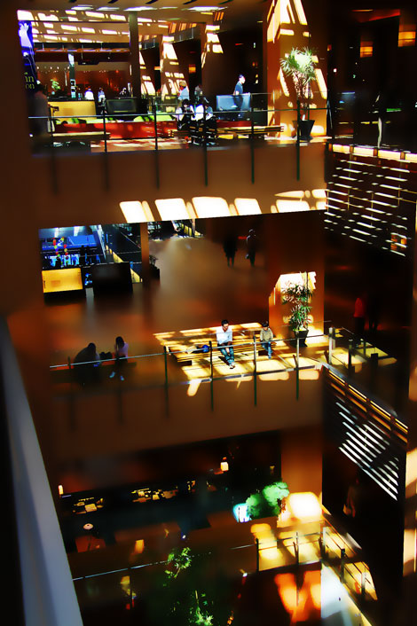 f0228502_4302616.jpg