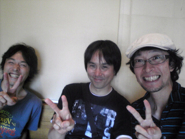 第15回ブレルナ in 東京_b0080104_1321332.jpg
