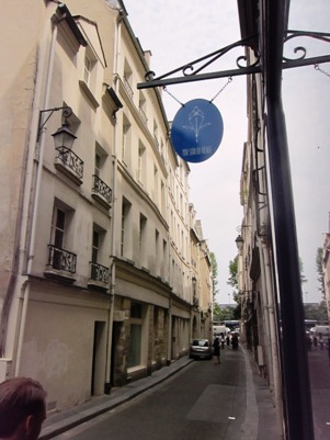 b0122805_15323713.jpg