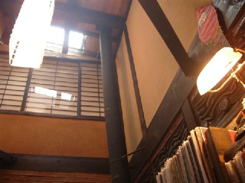 e0046305_812923.jpg