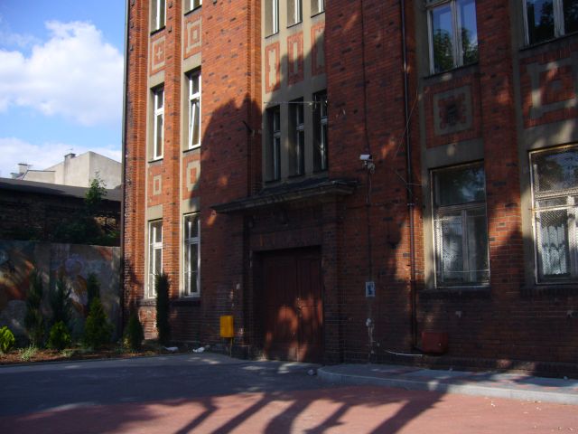e0039206_1843115.jpg