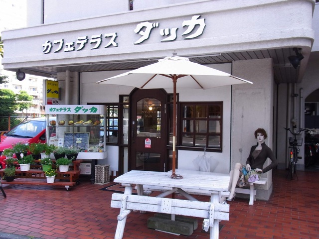 a0091907_94397.jpg