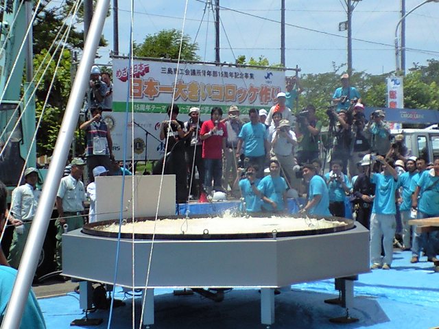 b0076307_9374388.jpg