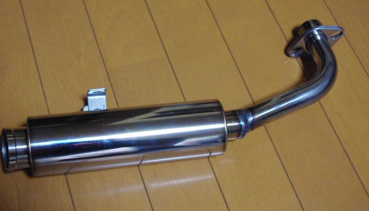 d0070007_1251552.jpg