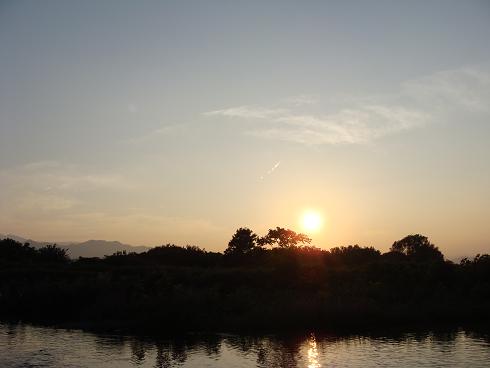 e0123808_16425418.jpg