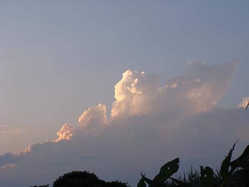 e0123808_16434791.jpg