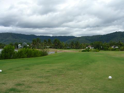 b0112909_14184493.jpg