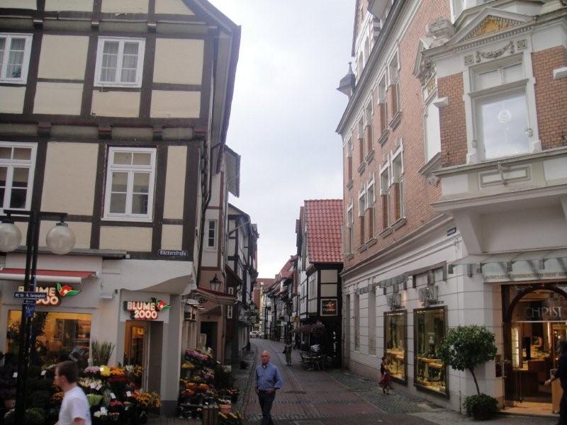 d0180809_2257172.jpg