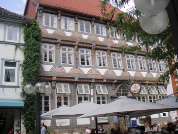d0180809_234598.jpg