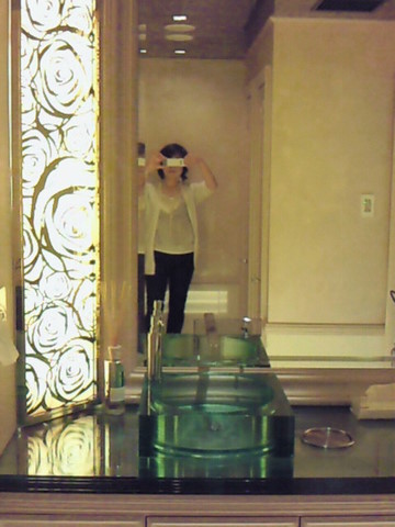 f0169509_11591815.jpg