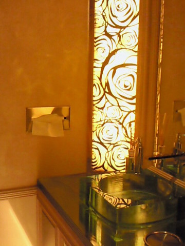 f0169509_11592340.jpg