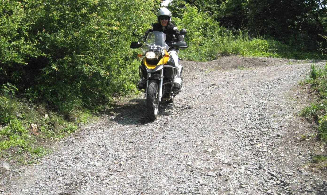 e0003910_12443229.jpg