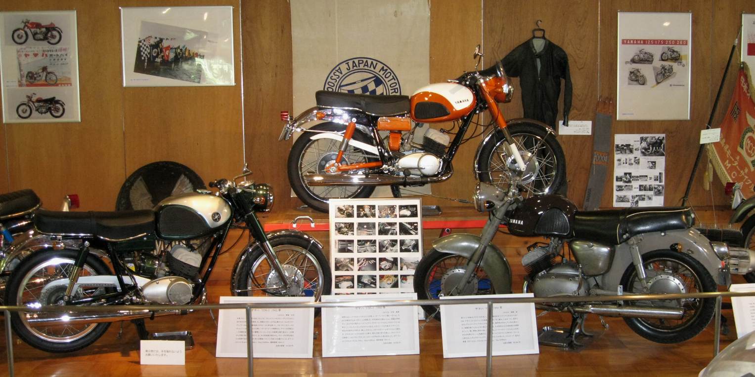 e0003910_12472098.jpg