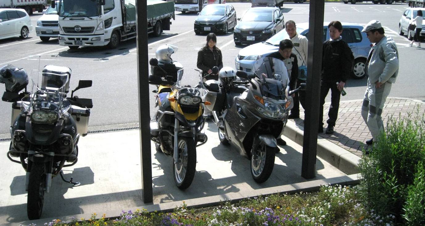 e0003910_9152721.jpg