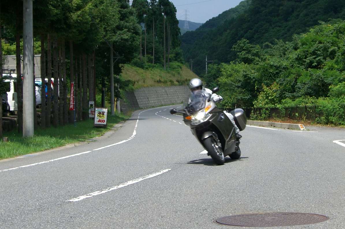 e0003910_9281341.jpg