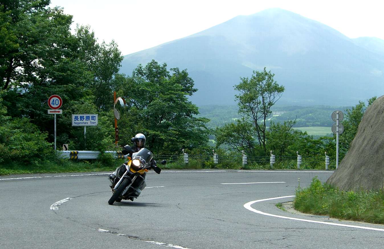 e0003910_9285844.jpg
