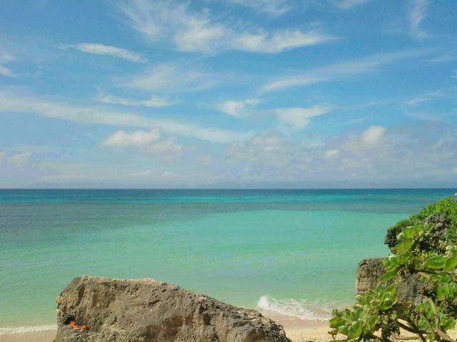 f0023210_2021937.jpg