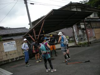b0183911_2324221.jpg