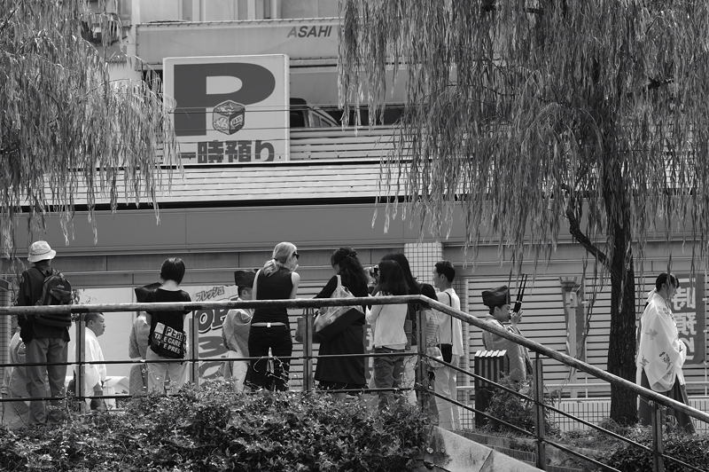 祇園祭・神用水清祓式_f0032011_16395774.jpg
