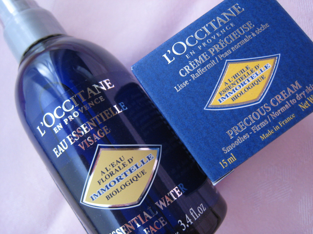 L\'Occitane_a0168012_18323326.jpg