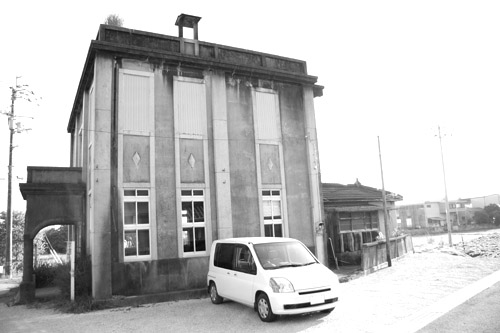 f0187112_1505267.jpg