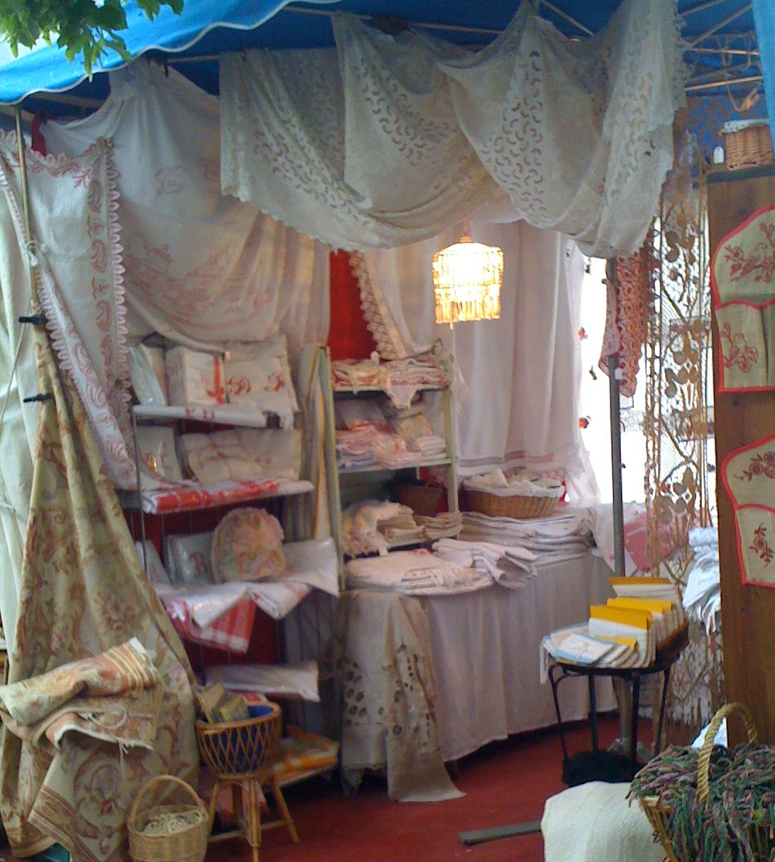 c0094013_2464110.jpg