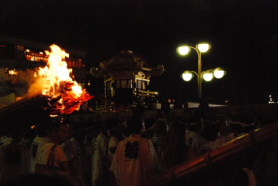 祇園祭　－　御輿洗式_a0114714_14224767.jpg