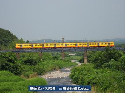 VOL,1379　『三岐鉄道　7／10　37・46レ』_e0040714_21151936.jpg