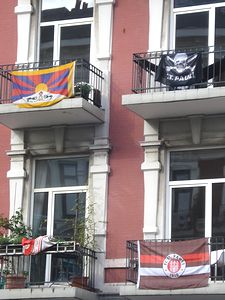 パンクなサッカーとサブカルチャーの発信地_b0126715_016548.jpg