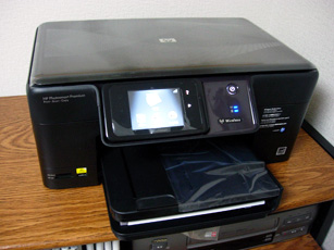 c0014117_21193945.jpg
