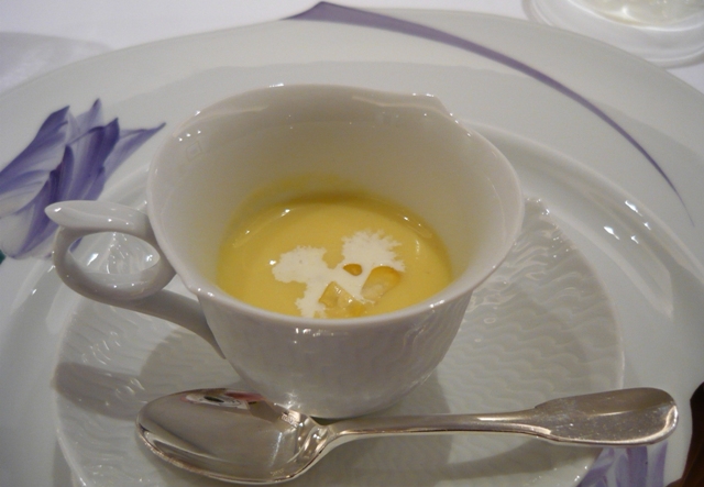 c0159117_20417100.jpg