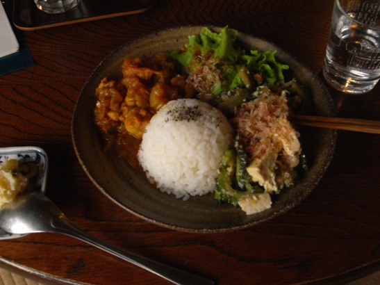 10日販売後記(間間間~ほおずき市)_c0160822_11493295.jpg