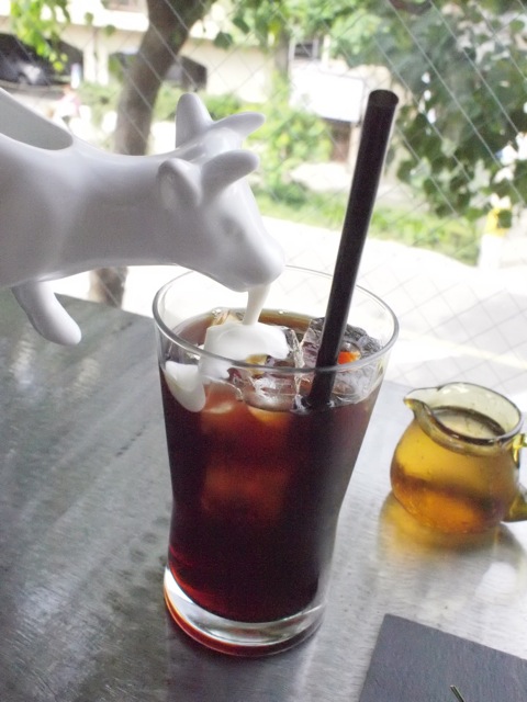 c0175022_14185273.jpg