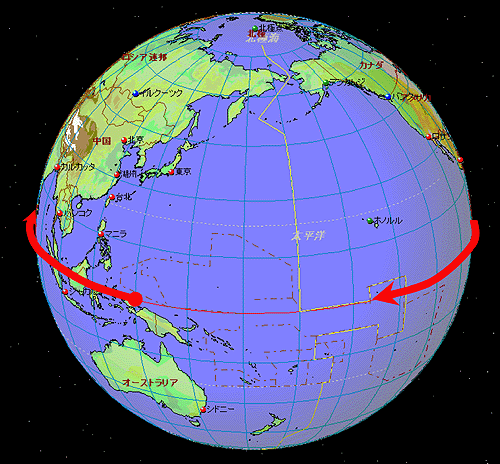 e0153022_22555293.gif