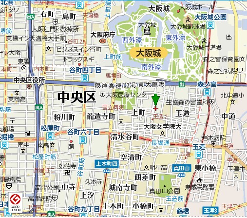 a0054924_2113515.jpg