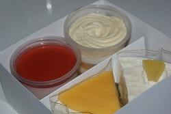 f0170524_921505.jpg