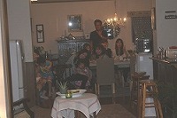 f0170524_9355611.jpg