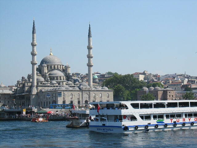 d0133225_21371164.jpg