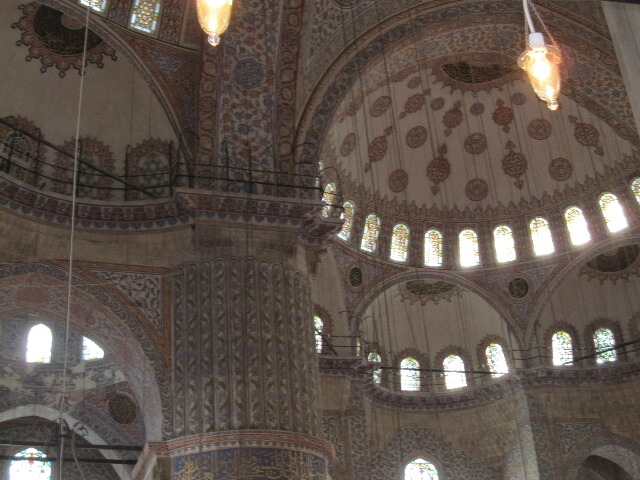 d0133225_22135025.jpg