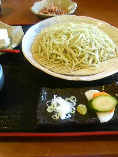 a0156526_21235554.jpg