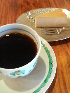 a0156526_21345962.jpg