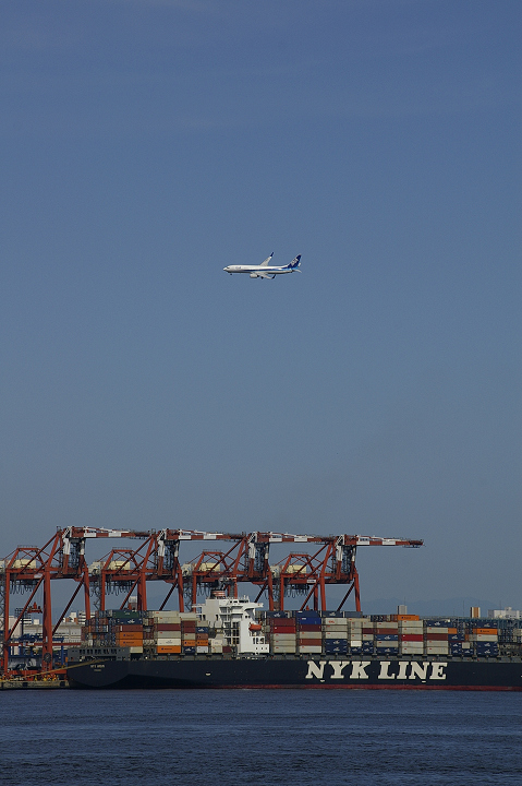 東京上空晴れてらっしゃい_c0101927_19143923.jpg